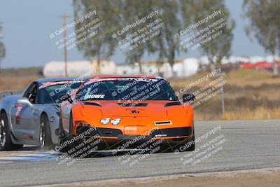 media/Oct-14-2023-CalClub SCCA (Sat) [[0628d965ec]]/Group 2/Qualifying/